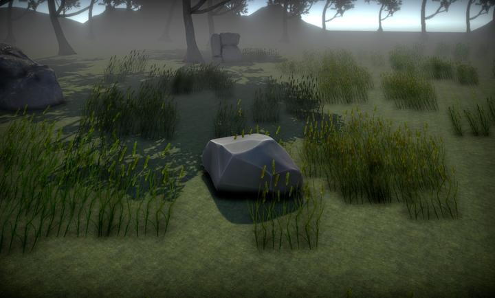 VIP金沙最新网址模拟器中文版下载-VIP金沙最新网址模拟器手机版下载v6.0.0游戏画面3