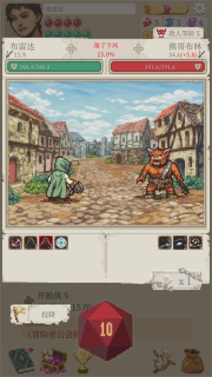 美高梅中国官网