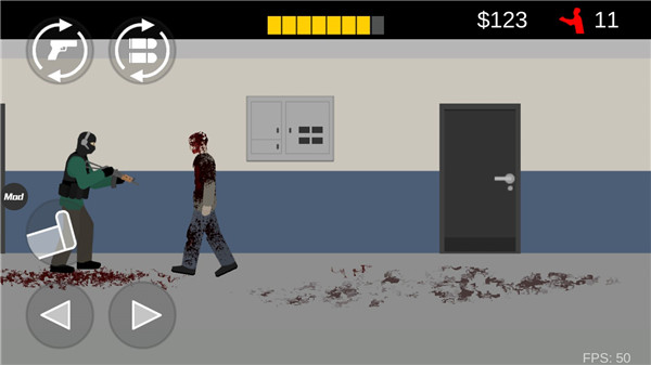 9998vnsr威尼斯人2.0.6最新版下载-9998vnsr威尼斯人2.0.6游戏下载v2.0.2游戏画面3