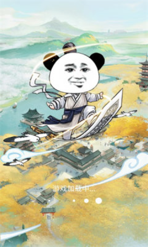 澳门金沙1991下载