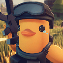 亚洲城澳门葡京夫手机版下载-亚洲城澳门葡京夫安卓版下载v1.0.2