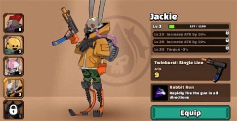 533333巴黎人中文版