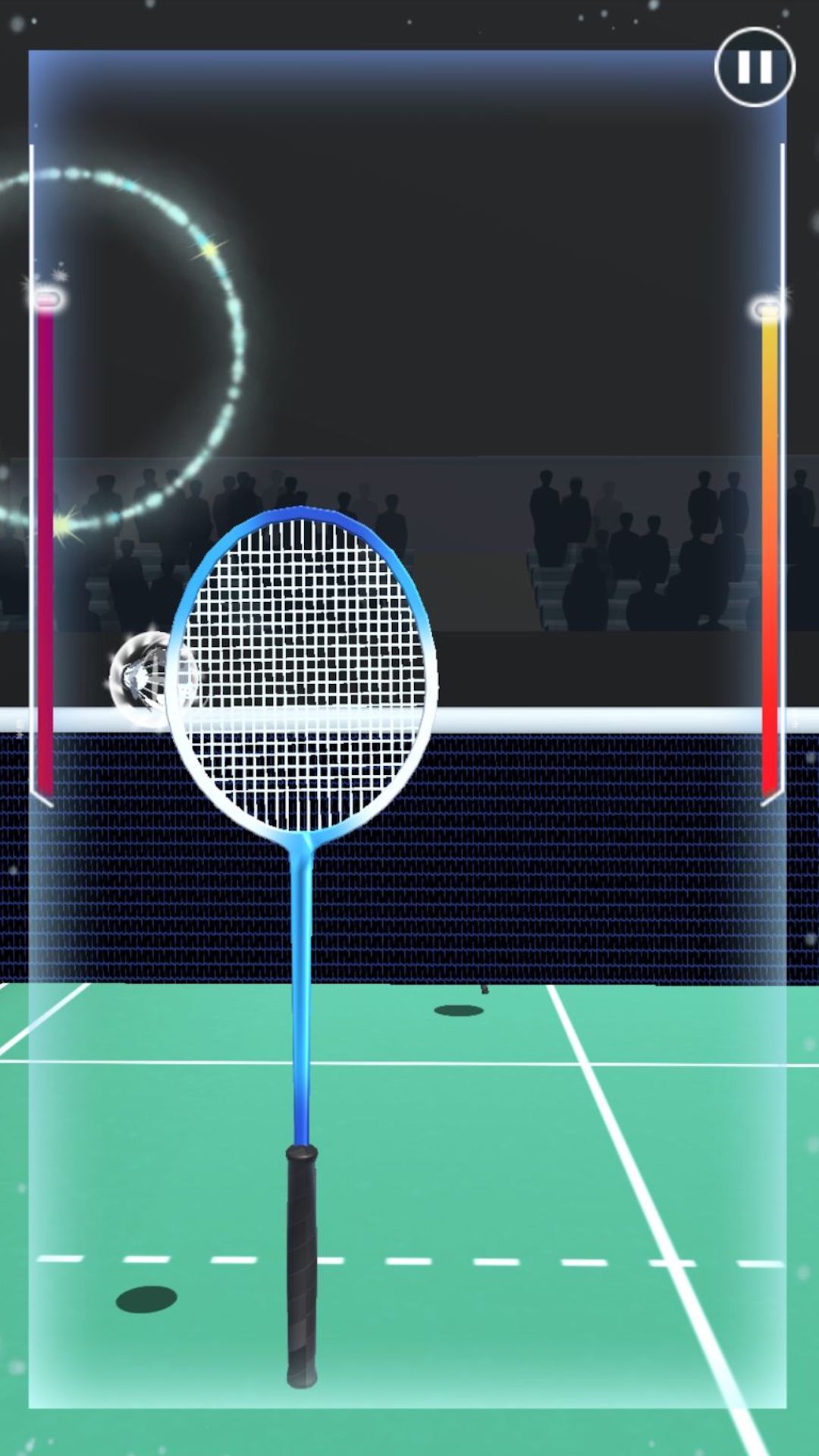 9170官方金沙入口登录模拟小游戏下载-9170官方金沙入口登录模拟手机版下载