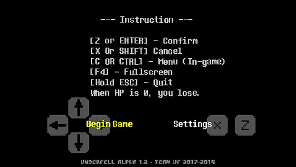 金沙9170平台开户中文版下载-金沙9170平台开户中文版下载自带摇杆游戏画面3