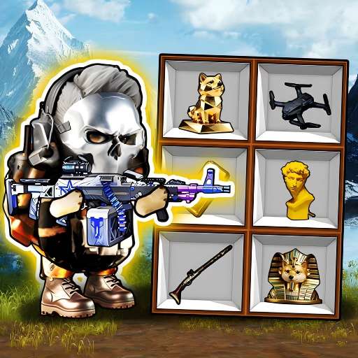 6163银河网站行动撤离下载-6163银河网站行动撤离手游安卓版下载