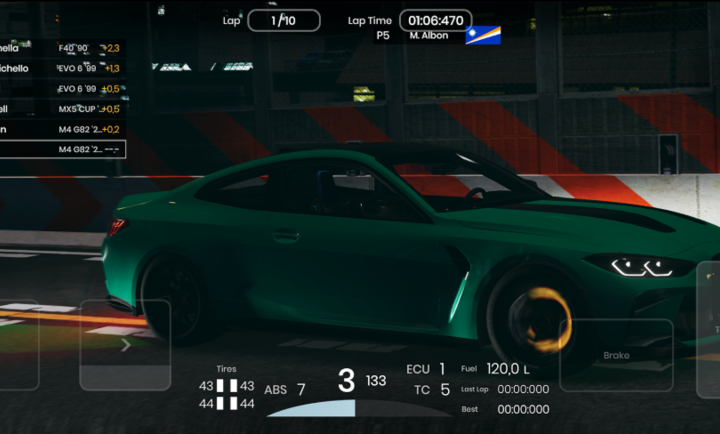 银河集团198.net官方版下载-银河集团198.net官方版手游正版下载v1.0.4游戏画面3