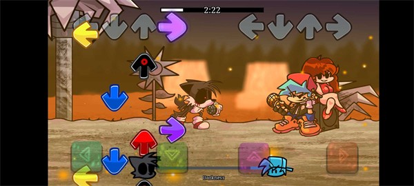 新葡亰8883ent尔斯exe v2模组安卓版下载-新葡亰8883ent尔斯exe v2模组最新版下载游戏画面1