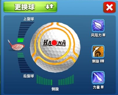 js金沙app客户端下载夫中文版