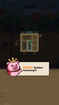 精彩截图-银河官方网站2324王者游戏下载-银河官方网站2324王者安卓版游戏下载4