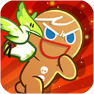 银河官方网站7163烤箱大逃亡正式版游戏下载-银河官方网站7163烤箱大逃亡手游下载