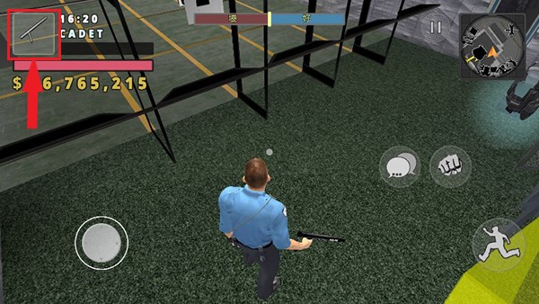 澳门金沙城官方网站