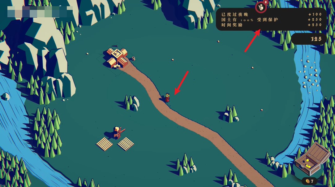 5163银河娱乐手机版手机版