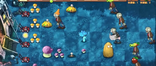 精彩截图-5519威尼斯手机版融合版黑夜版游戏下载-5519威尼斯手机版融合版黑夜版手机版下载1