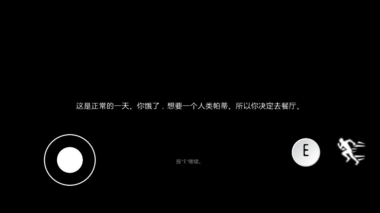 金沙集团www.1862.cc