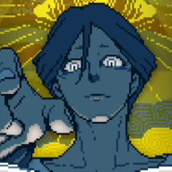 新金沙官网是多少安卓版下载-新金沙官网是多少安卓版手游官方下载v1.0.1