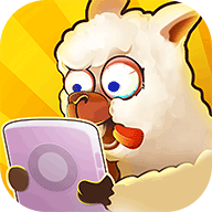 MGM美高梅下载红包版下载-MGM美高梅下载最新版下载