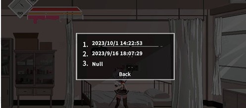 金沙集团APP最新版下载灾难的一天