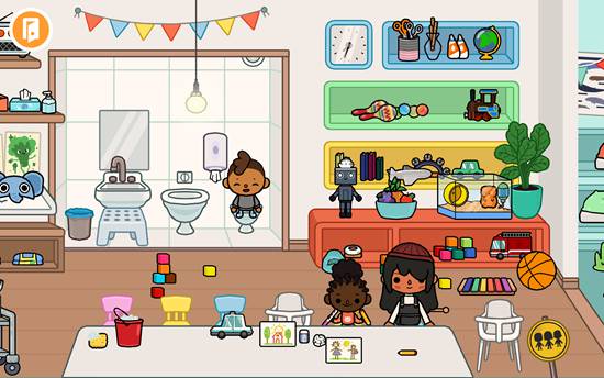 js金沙app客户端下载世界1.128