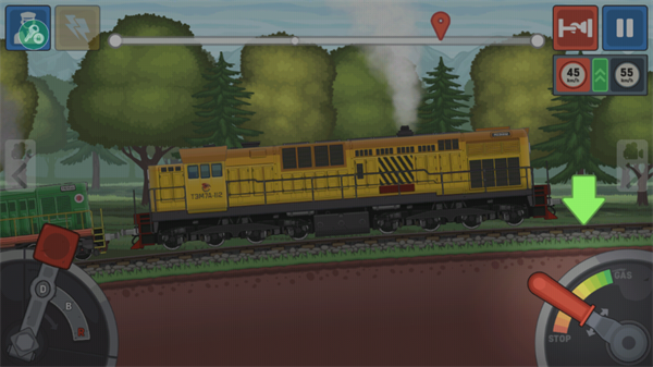 新濠天地1634网址中国版手机版下载-新濠天地1634网址中国版手机版游戏官方下载v4.8.0游戏画面3