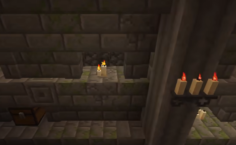 我的世界澳门葡京8888巫妖塔重置版下载-我的世界澳门葡京8888巫妖塔最新版下载安装v1.21.1