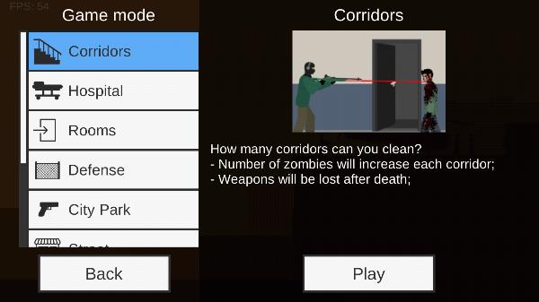 9998vnsr威尼斯人2.0.6最新版下载-9998vnsr威尼斯人2.0.6游戏下载v2.0.2游戏画面1