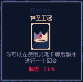 威尼斯6576安卓手机版