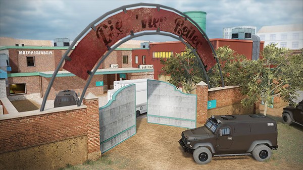 9001rcc金沙登录手游