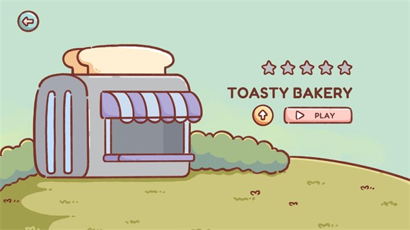 8797威尼斯老品牌