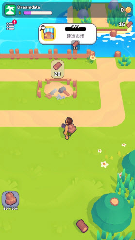 我的澳门金沙平台网站2026版