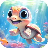 金沙最新手机版下载红包版下载-金沙最新手机版下载最新版下载