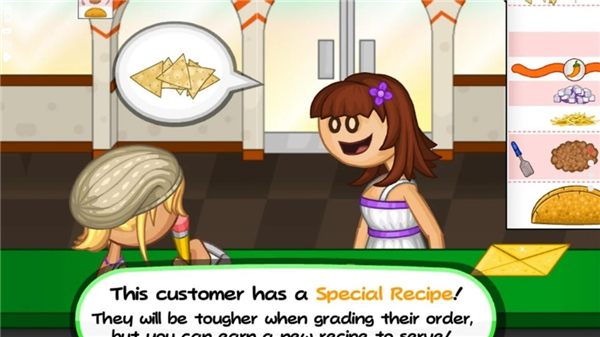 AG真人旗舰厅HD中文版下载-AG真人旗舰厅HD最新版下载v1.1.4游戏画面2