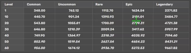9159金沙官网最新版