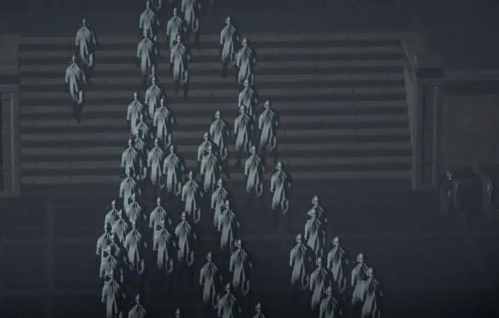 1099vip威尼斯网址手机版游戏下载-1099vip威尼斯网址最新版游戏下载游戏画面4