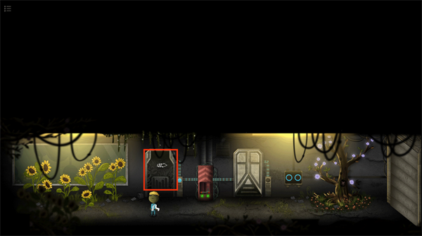 澳门金沙网址3331月球探索中文版