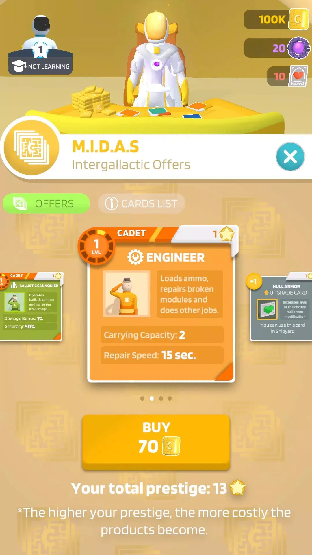 精彩截图-澳门威尼斯人wns843手机版下载-澳门威尼斯人wns843安卓版下载4