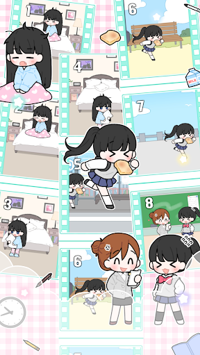 威尼斯v29下载最新版本下载-威尼斯v29下载最新版本手游官方下载v1.2.3游戏画面1