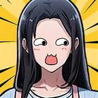 美高梅mgm集团2288手机版游戏下载-美高梅mgm集团22882026版游戏下载