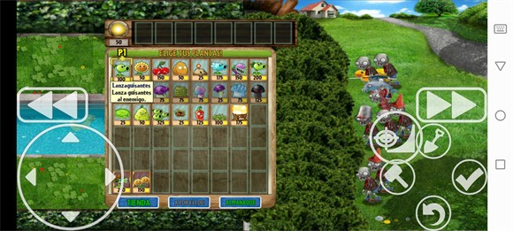 精彩截图-澳门金沙线上平台写实画风版手机版下载-澳门金沙线上平台现实版2024游戏下载1