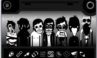 银河集团198.net伪人模组重制版下载-银河集团198.net伪人模组重制版安装包下载游戏画面1