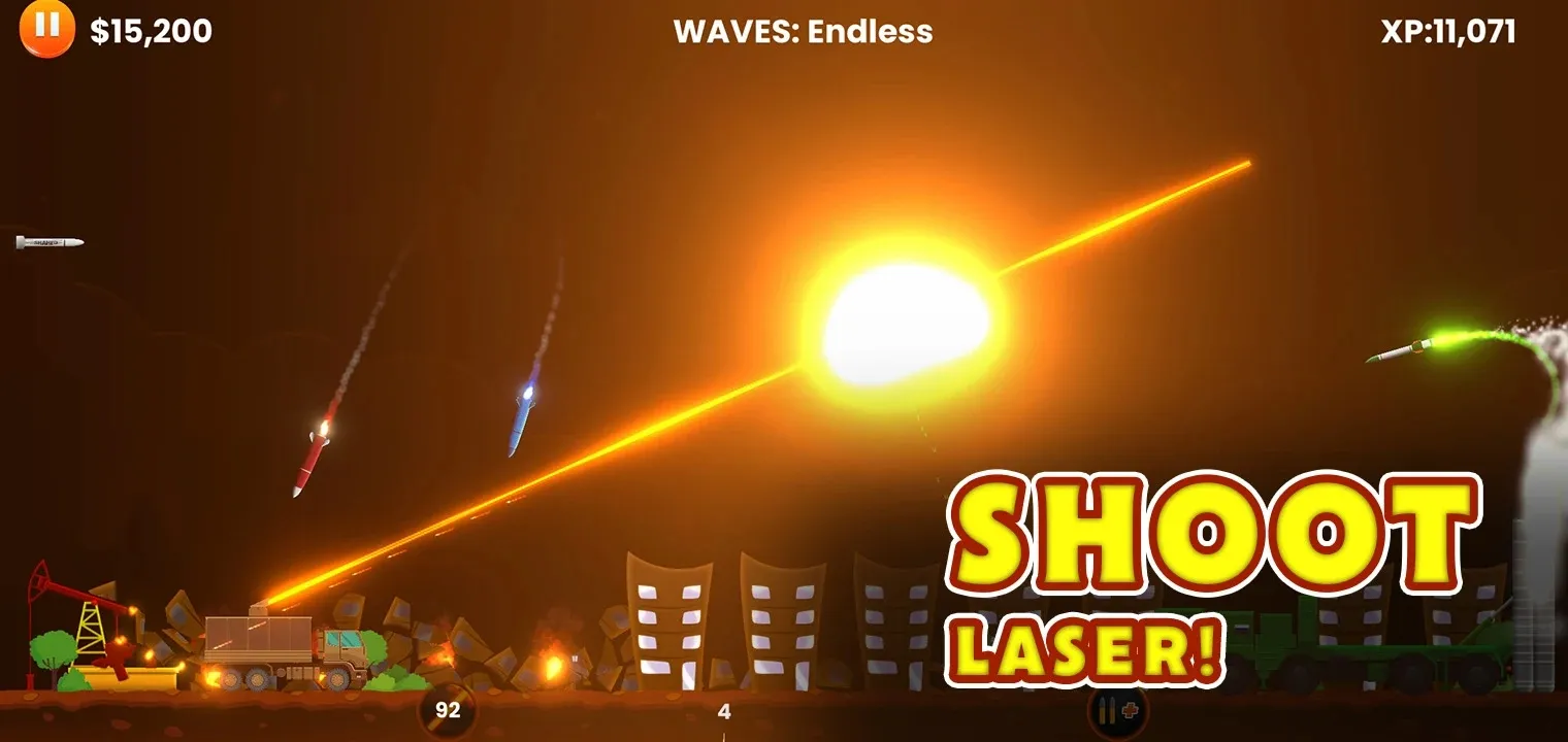 精彩截图-32450新蒲京手游下载-32450新蒲京安卓版下载5