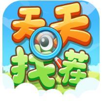 8846威尼斯人红包版下载-8846威尼斯人红包版游戏下载