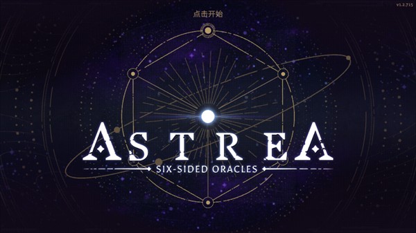 澳门威尼斯99六面先知手机版下载-澳门威尼斯99六面先知手机版游戏官方下载v1.2.715