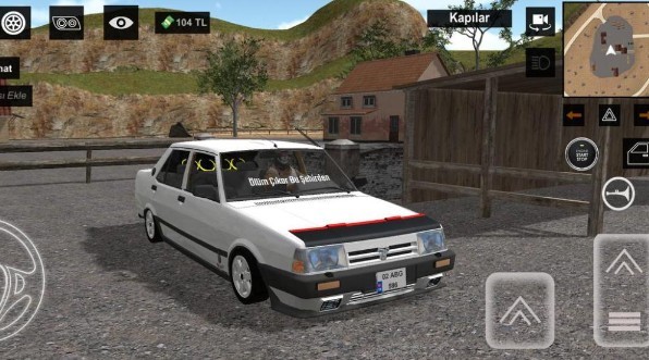 1671金沙城线路检测赛车免费版