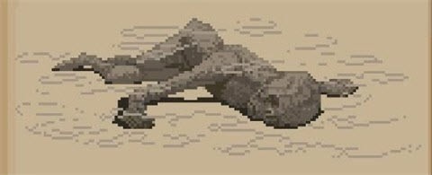 9570官方金沙入口