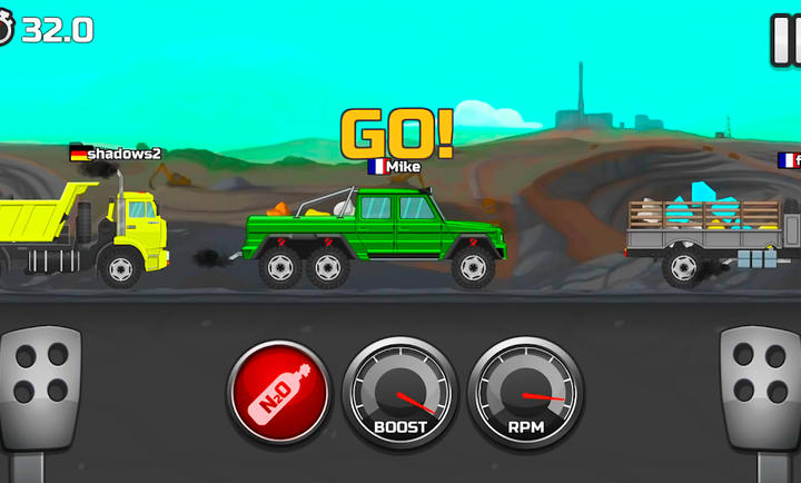 9570金沙官网版中文版下载-9570金沙官网版游戏下载安装