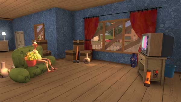 3868la银河最新版下载-3868la银河最新版手机版下载v3.2游戏画面3