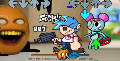 金沙总站6165登录入口错误化烦人的橙子