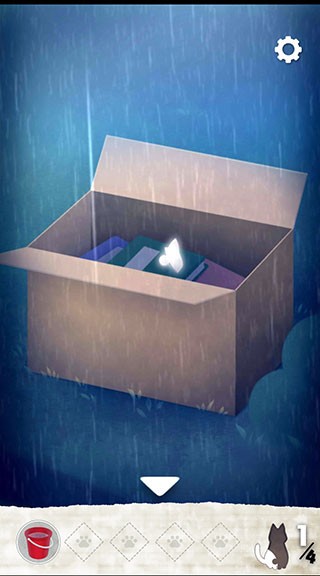 威尼斯wns777手机版