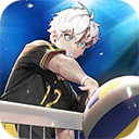 the 金沙网址js8868下载-the 金沙网址js8868游戏手机版下载v2.8.2