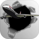 4858美高梅平台汉化版老版本下载安装-4858美高梅平台汉化版老版本手游下载v2.4.0